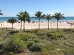 The decoplage condo Unit 644, condo for sale in Miami beach