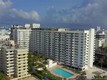 The decoplage condo Unit 644, condo for sale in Miami beach