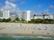 The decoplage condo Unit 644, condo for sale in Miami beach