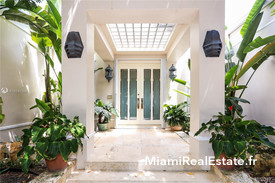 CAPE FLORIDA SUB SEC 3