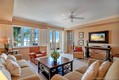 Seaside condo Unit 19144, condo for sale in Fisher island