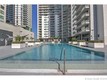 Neo vertika condo Unit 1032, condo for sale in Miami