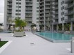 Neo vertika condo Unit 1032, condo for sale in Miami
