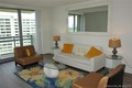 Flamingo south beach i co Unit 1244S, condo for sale in Miami beach