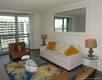 Flamingo south beach i co Unit 1244S, condo for sale in Miami beach
