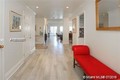 Bayside village condo Unit 5108, condo for sale in Miami beach