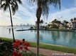 Bayside village condo Unit 5108, condo for sale in Miami beach