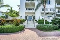 Bayside village condo Unit 5108, condo for sale in Miami beach