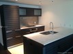 Epic west condo Unit 3510, condo for sale in Miami