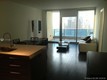 Epic west condo Unit 3510, condo for sale in Miami