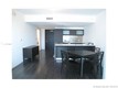 Epic west condo Unit 3510, condo for sale in Miami