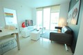 The plaza 851 brickell co Unit 1207, condo for sale in Miami
