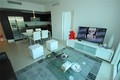 The plaza 851 brickell co Unit 1207, condo for sale in Miami