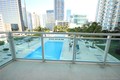 The plaza 851 brickell co Unit 1207, condo for sale in Miami