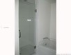 Brickell west condo 500 Unit 3008, condo for sale in Miami
