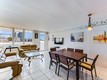 Decoplage Unit 1608, condo for sale in Miami beach