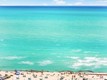 Decoplage Unit 1608, condo for sale in Miami beach