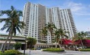Courvoisier courts condo Unit 1812, condo for sale in Miami