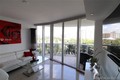 Ocean four condo Unit 506, condo for sale in Sunny isles beach