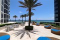 Ocean four condo Unit 506, condo for sale in Sunny isles beach