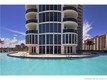 Ocean four condo Unit 506, condo for sale in Sunny isles beach