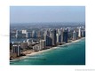 Ocean four condo Unit 506, condo for sale in Sunny isles beach