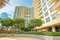 Mimosa condo Unit 1413, condo for sale in Miami beach