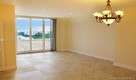 Mimosa condo Unit 1413, condo for sale in Miami beach
