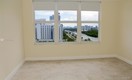 Mimosa condo Unit 1413, condo for sale in Miami beach