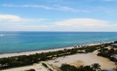 Mimosa condo Unit 1413, condo for sale in Miami beach