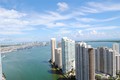 Epic west condo Unit 4507, condo for sale in Miami