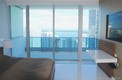 Epic west condo Unit 4507, condo for sale in Miami