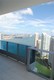 Epic west condo Unit 4507, condo for sale in Miami