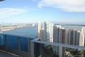 Epic west condo Unit 4507, condo for sale in Miami
