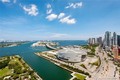 900 biscayne bay condo Unit 3406, condo for sale in Miami