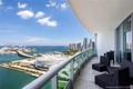 900 biscayne bay condo Unit 3406, condo for sale in Miami