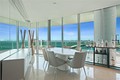 900 biscayne bay condo Unit 3406, condo for sale in Miami