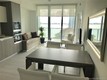 Biscayne beach condo Unit 1008, condo for sale in Miami