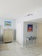 The decoplage condo Unit 1124, condo for sale in Miami beach