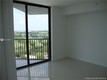 5252 paseo condo Unit 1702, condo for sale in Doral