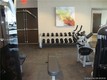 5252 paseo condo Unit 1702, condo for sale in Doral