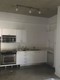 The loft downtown ii cond Unit 510, condo for sale in Miami