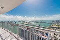 Opera tower Unit 5406, condo for sale in Miami