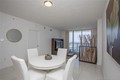 Opera tower Unit 5406, condo for sale in Miami