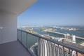 Opera tower Unit 5406, condo for sale in Miami