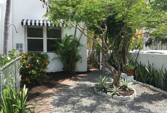 For sale in M B IMPROV CO SUB