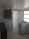 M b improv co sub, condo for sale in Miami beach
