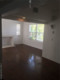 M b improv co sub, condo for sale in Miami beach