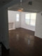 M b improv co sub, condo for sale in Miami beach