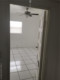 M b improv co sub, condo for sale in Miami beach